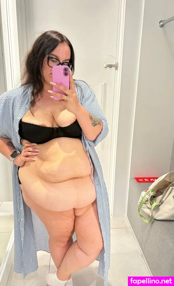 richiebbw Nude Leaked OnlyFans Photo #6uVeSbhhdm