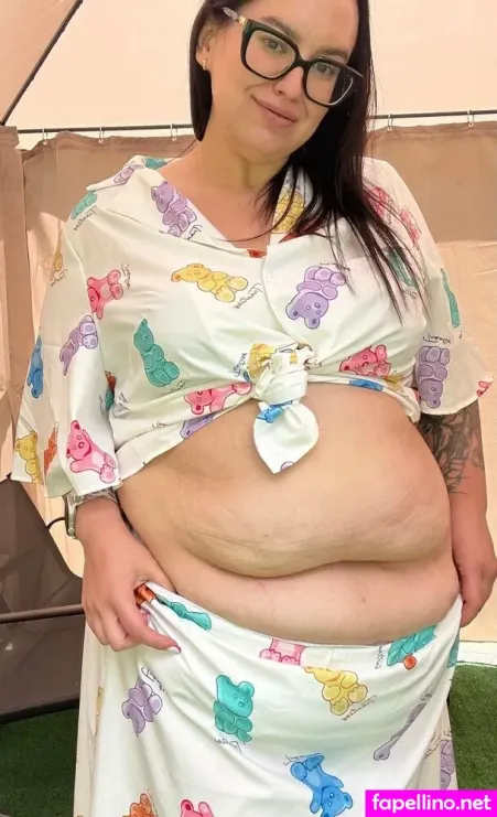 Richiebbw OnlyFans Thumbnail #J2EsFgxZrw