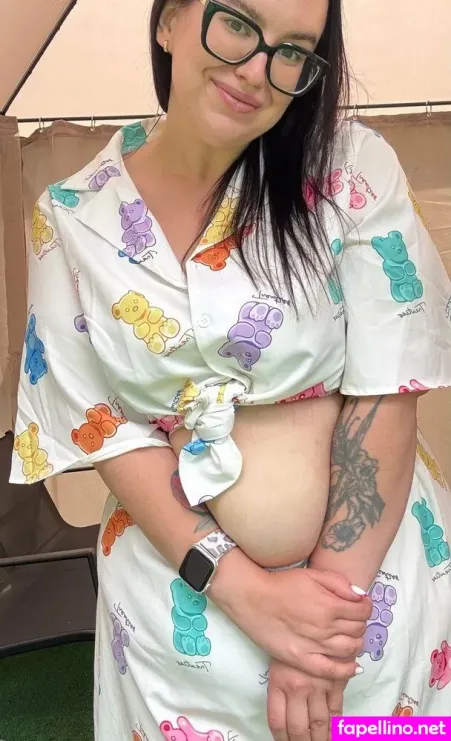 Richiebbw OnlyFans Thumbnail #QvuUPBbrsg