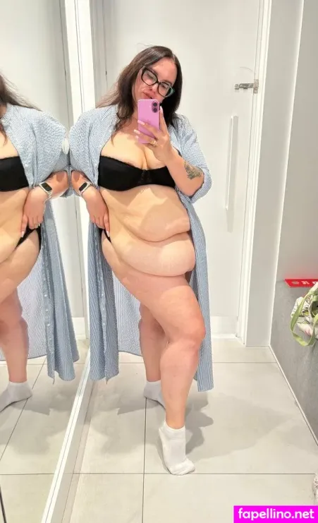 Richiebbw OnlyFans Thumbnail #TDxoacVBVm