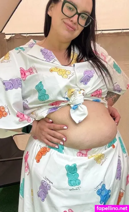 Richiebbw OnlyFans Thumbnail #YxxCBa4Zvu