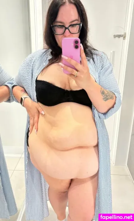 Richiebbw OnlyFans Thumbnail #mOjd6qI31s