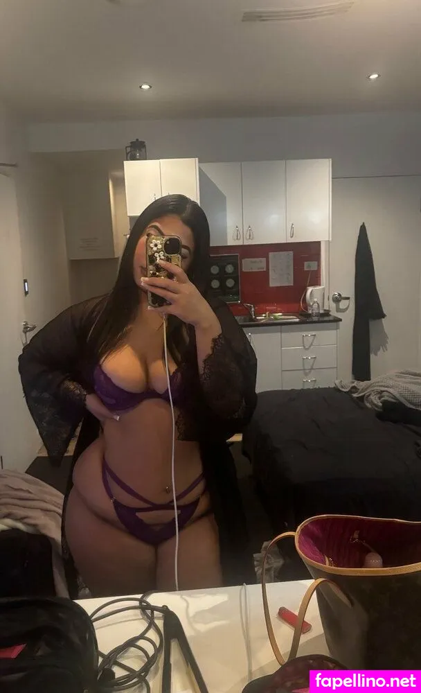 Richinthickness Nude Leaked OnlyFans Photo #WhwwRaR2ry