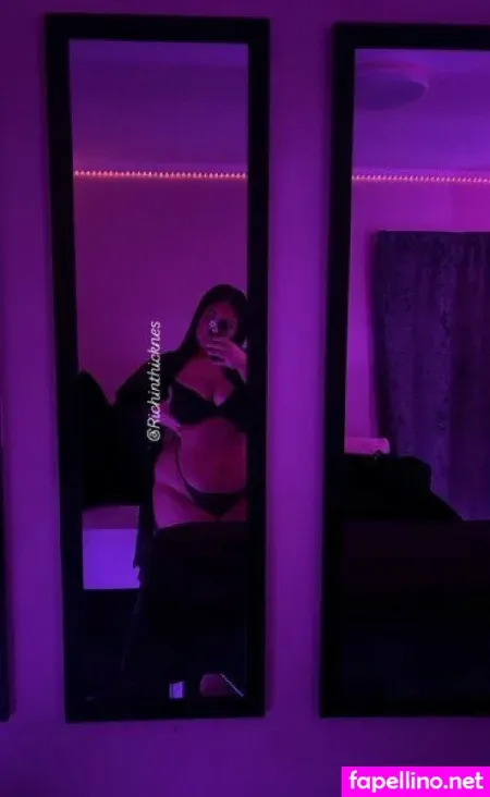 Richinthickness OnlyFans Thumbnail #c9bZOO5h3R