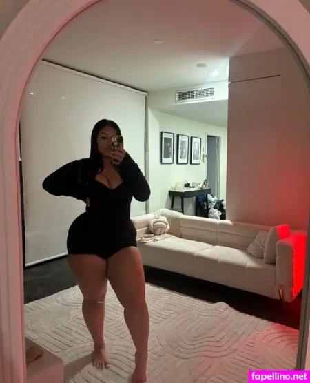 Richinthickness OnlyFans Thumbnail #niMM5WxGOT