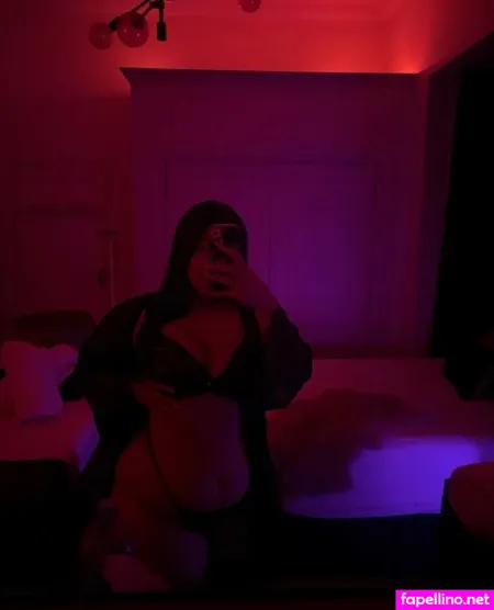 Richinthickness OnlyFans Thumbnail #pZkzV990BT