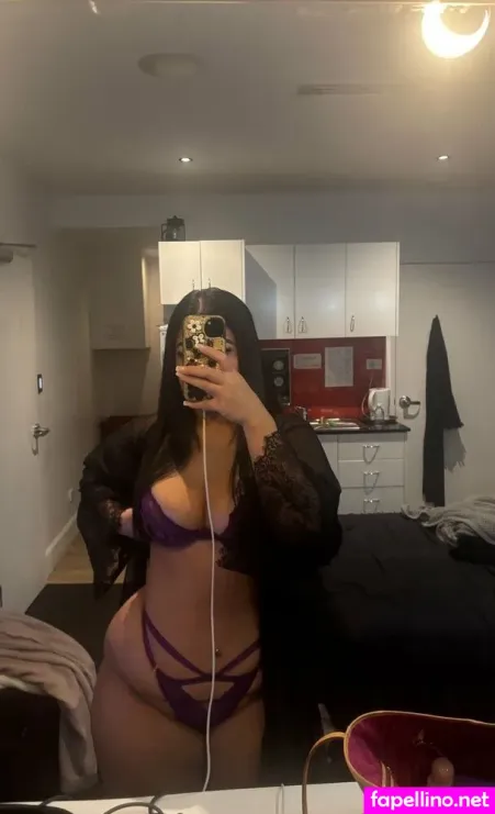 Richinthickness OnlyFans Thumbnail #tTqDt20UgQ