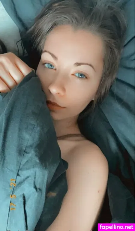 Richmivi OnlyFans Thumbnail #6U1WVF022K