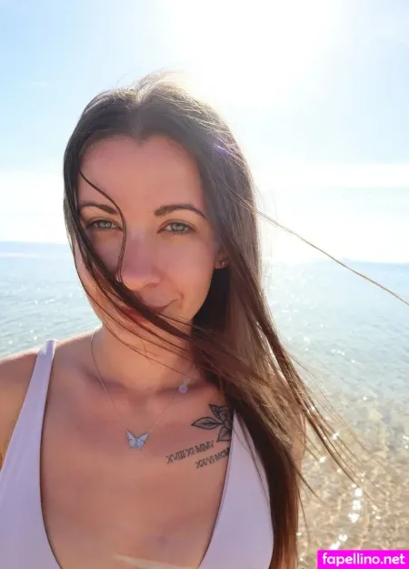 Richmivi OnlyFans Thumbnail #8ns562ATAU