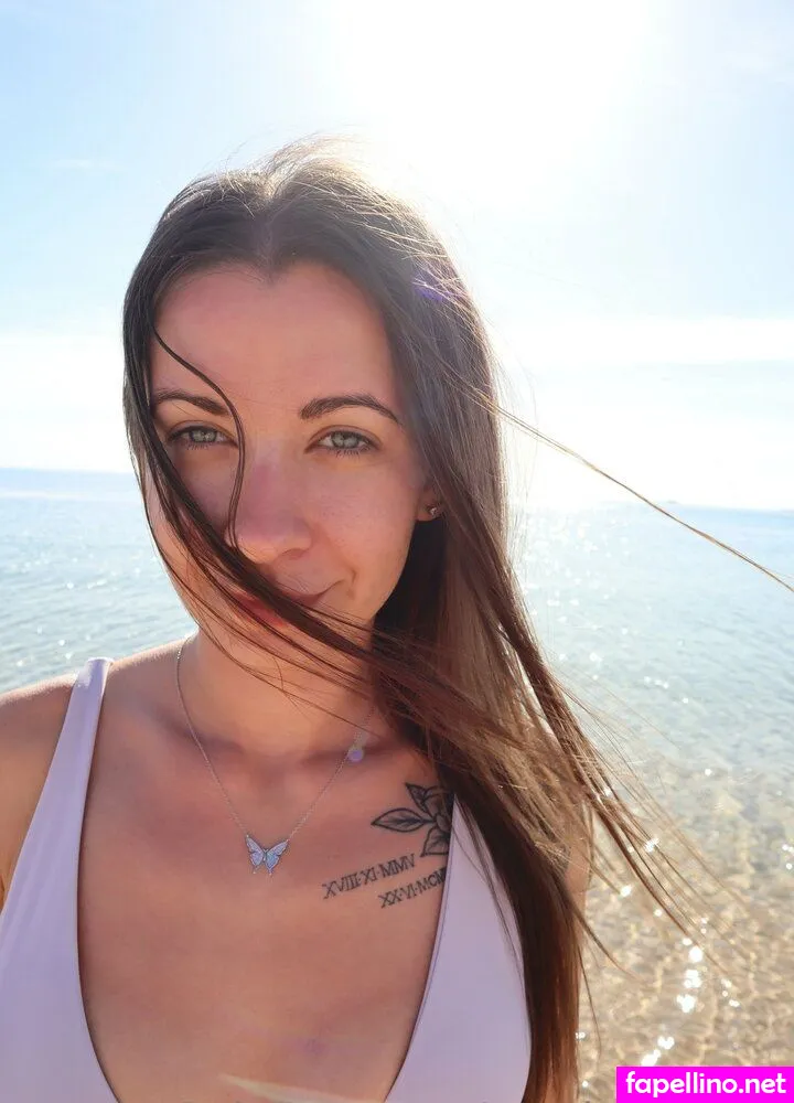 richmivi, richmovi Nude Leaked OnlyFans Photo #8ns562ATAU