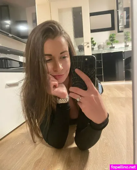 Richmivi OnlyFans Thumbnail #PTumppms5e