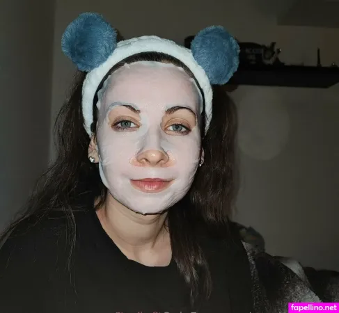 Richmivi OnlyFans Thumbnail #ntmBlzY8uY