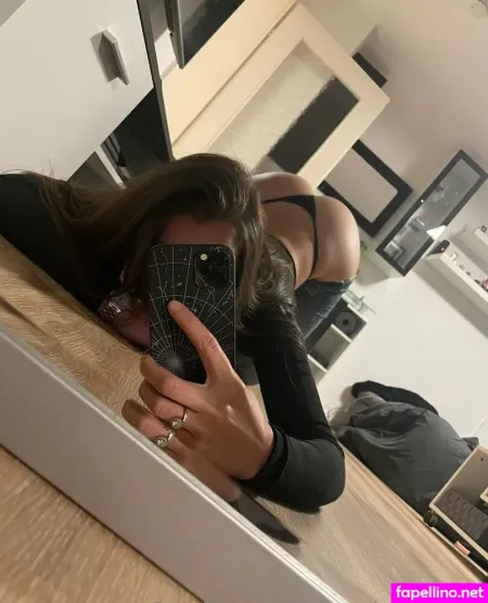 Richmivi OnlyFans Thumbnail #rk4KFk0CAv