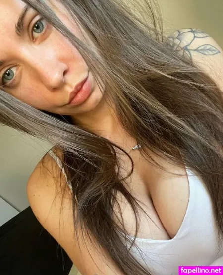 Richmivi OnlyFans Thumbnail #u22RZ0Mwih