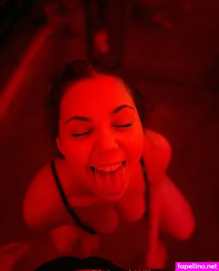 Richnrachelle OnlyFans Thumbnail #dx3s3p3Ytf