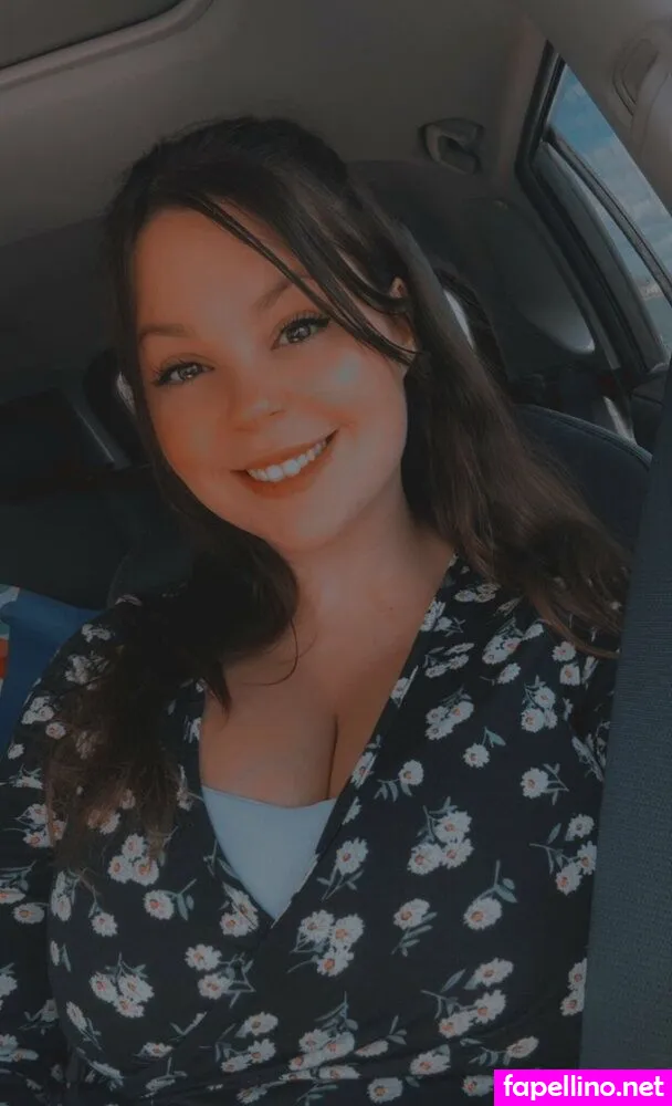 richnrachelle Nude Leaked OnlyFans Photo #zEyKqN024s