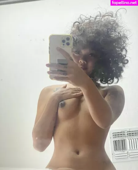 Richpapiflexxx OnlyFans Thumbnail #6pitUTEsgV