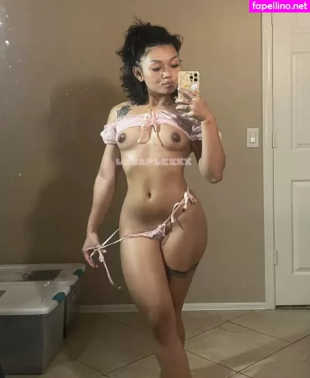 Richpapiflexxx OnlyFans Thumbnail #98nLdhhrEV