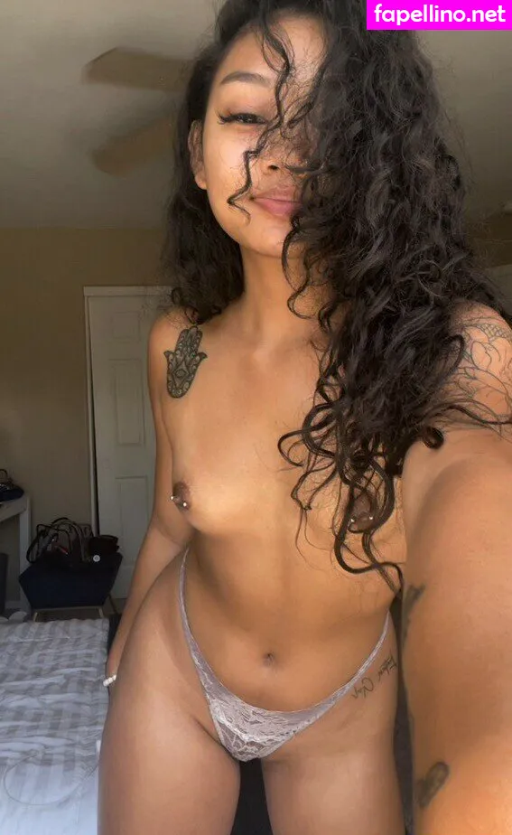 Lina Flexxx, lina.flexx, linaflexxx, richpapiflexxx Nude Leaked OnlyFans Photo #9s30HzTkLp
