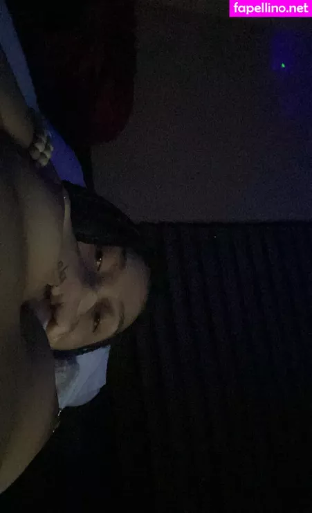 Richpapiflexxx OnlyFans Thumbnail #FwbNgis3Rx