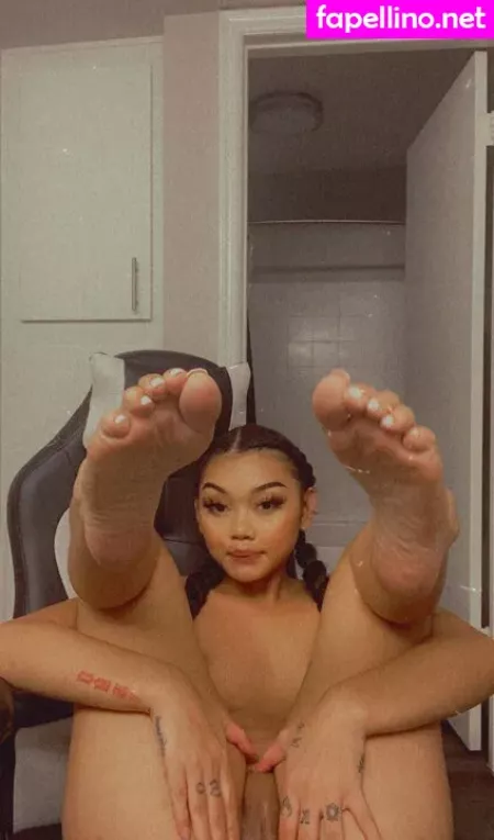 Richpapiflexxx OnlyFans Thumbnail #IjTkJ2Pdob