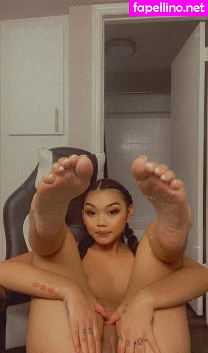 Lina Flexxx, lina.flexx, linaflexxx, richpapiflexxx Nude Leaked OnlyFans Photo #IjTkJ2Pdob