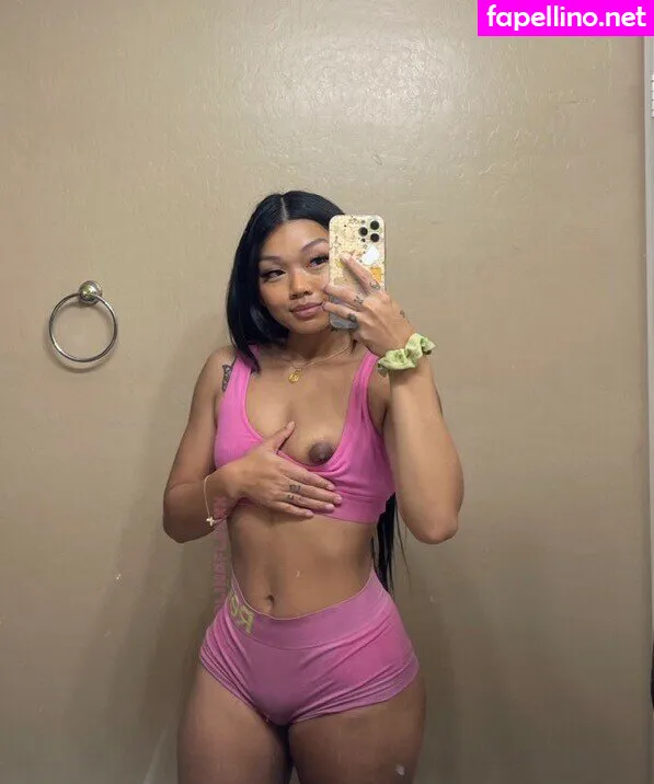 Lina Flexxx, lina.flexx, linaflexxx, richpapiflexxx Nude Leaked OnlyFans Photo #S0d3Q8ip6g