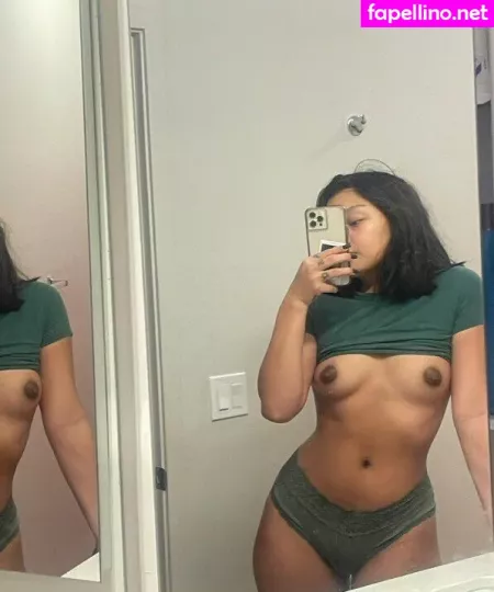 Richpapiflexxx OnlyFans Thumbnail #fulUuhmB0J