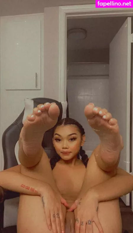 Richpapiflexxx OnlyFans Thumbnail #pvOhZMEQeQ