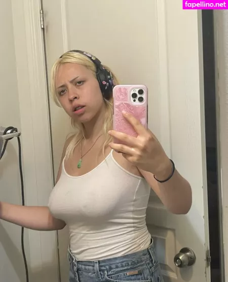 Richprincessjunko OnlyFans Thumbnail #78YfyTNGyR