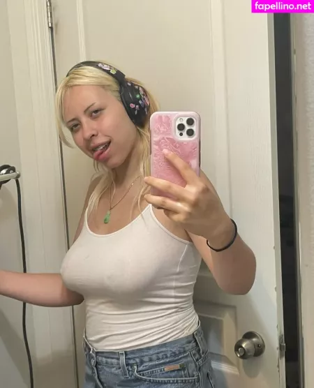 Richprincessjunko OnlyFans Thumbnail #I7tr6QEjxv