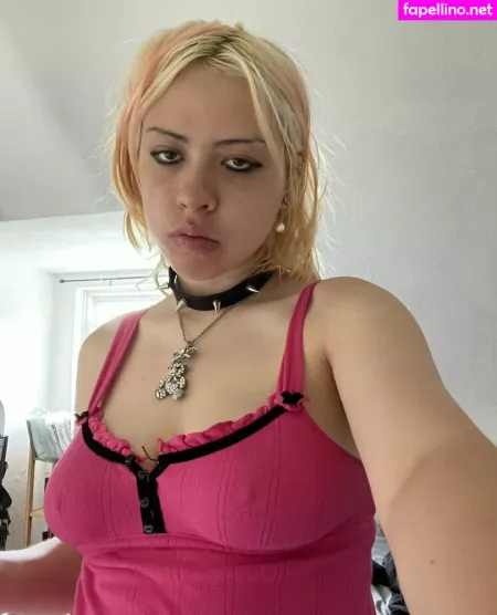 Richprincessjunko OnlyFans Thumbnail #SyCdXAkkHm