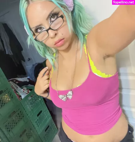 Richprincessjunko OnlyFans Thumbnail #cjNNsmsOyR