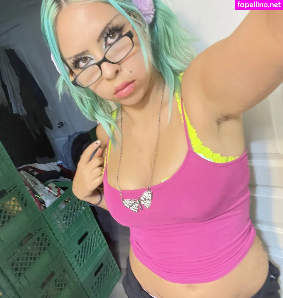 Bisexualvietfae, Glittering-Zombie467, God Empress Junko, rcjonesy, richprincessjunko Nude Leaked OnlyFans Photo #cjNNsmsOyR