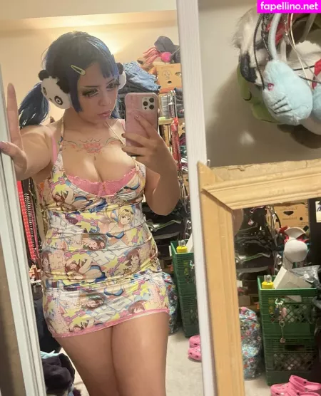 Richprincessjunko OnlyFans Thumbnail #gTUI3RLsKw