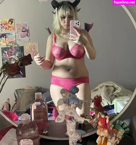 Richprincessjunko OnlyFans Thumbnail #lLOC1Mgo6o