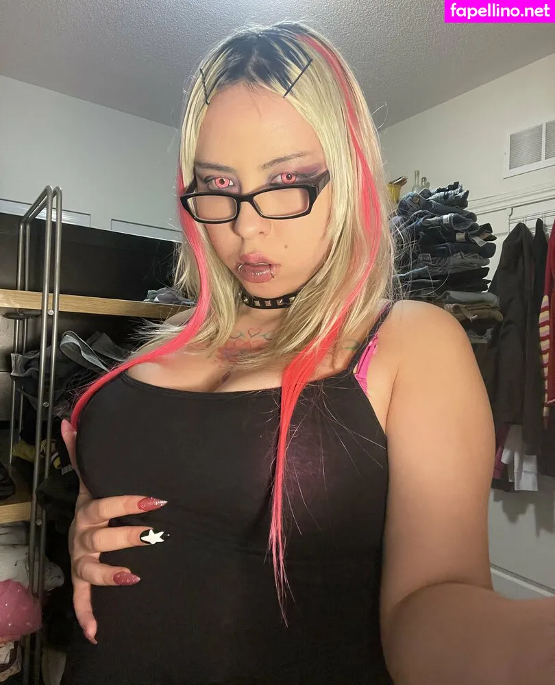 Bisexualvietfae, Glittering-Zombie467, God Empress Junko, rcjonesy, richprincessjunko Nude Leaked OnlyFans Photo #sblihofUnd