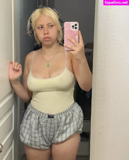 Richprincessjunko OnlyFans Thumbnail #vKhNvoaXCU