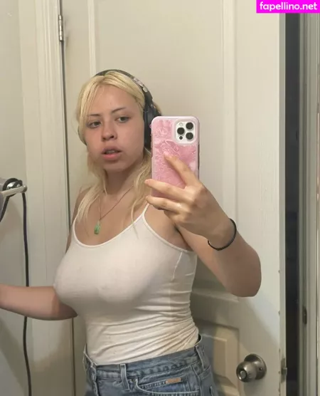 Richprincessjunko OnlyFans Thumbnail #zCgQJerah6