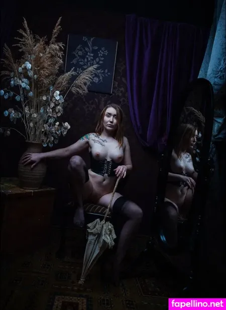 Richtigunkreativ OnlyFans Thumbnail #VvaHFXbIud