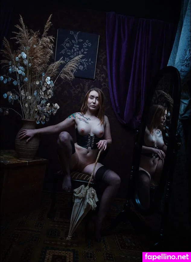 richtigunkreativ Nude Leaked OnlyFans Photo #VvaHFXbIud