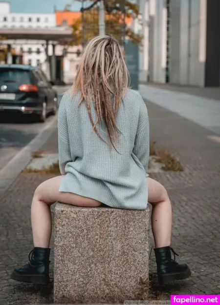 Richtigunkreativ OnlyFans Thumbnail #pox2RrZWYK