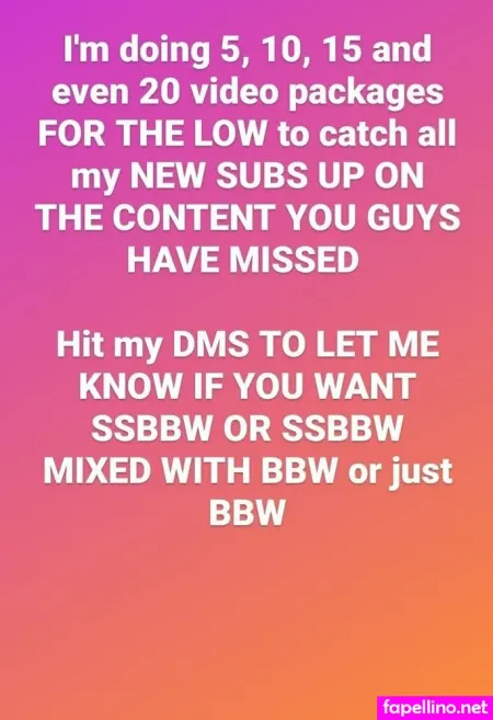 Richyeayea OnlyFans Thumbnail #0euwU1seRf