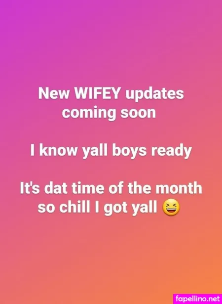 Richyeayea OnlyFans Thumbnail #CUHj3oLsEB