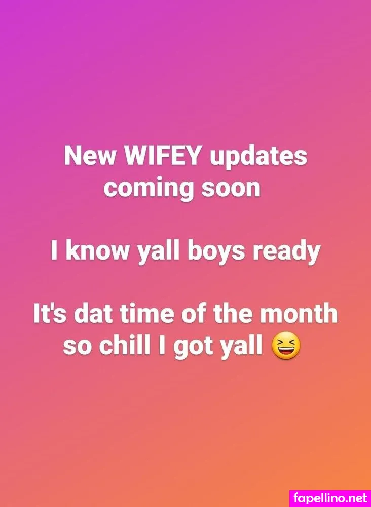 richyeayea Nude Leaked OnlyFans Photo #CUHj3oLsEB