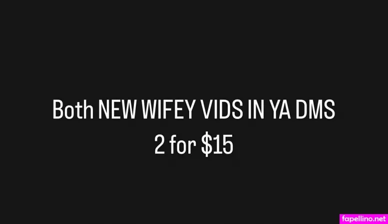 Richyeayea OnlyFans Thumbnail #PnkRJU58yr