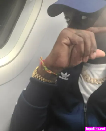 Richyeayea OnlyFans Thumbnail #YFLmablDkC