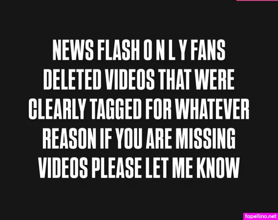 Richyeayea OnlyFans Thumbnail #aIbsqck5ud