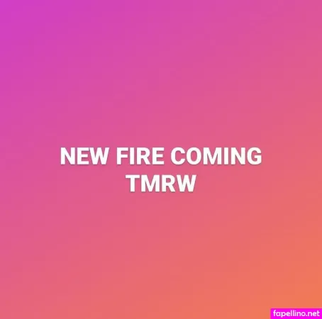 Richyeayea OnlyFans Thumbnail #eOwmDzxGUZ