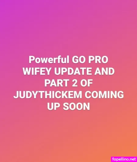 Richyeayea OnlyFans Thumbnail #ejvx2IPEMZ